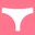 EverLeakProof